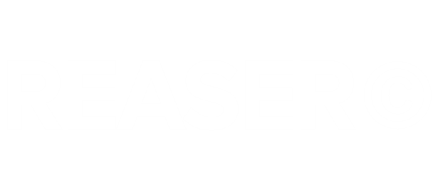 Reaser Official Store